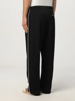 Pantalone Kenzo in tessuto stretch