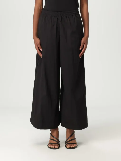 Pantalone Liu Jo in jersey