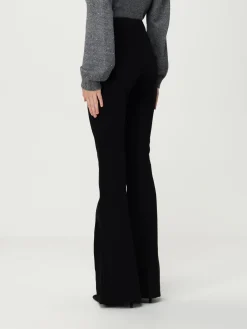 Pantalone Liu Jo in misto viscosa