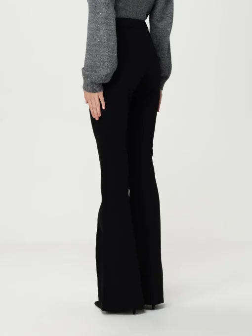 Pantalone Liu Jo in misto viscosa