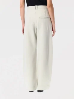 Pantalone Low Classic in cotone