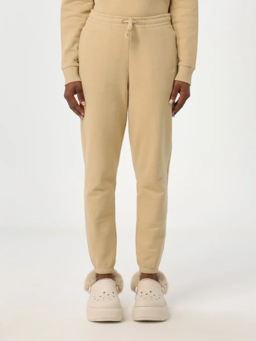 Pantalone Mc2 Saint Barth in cotone