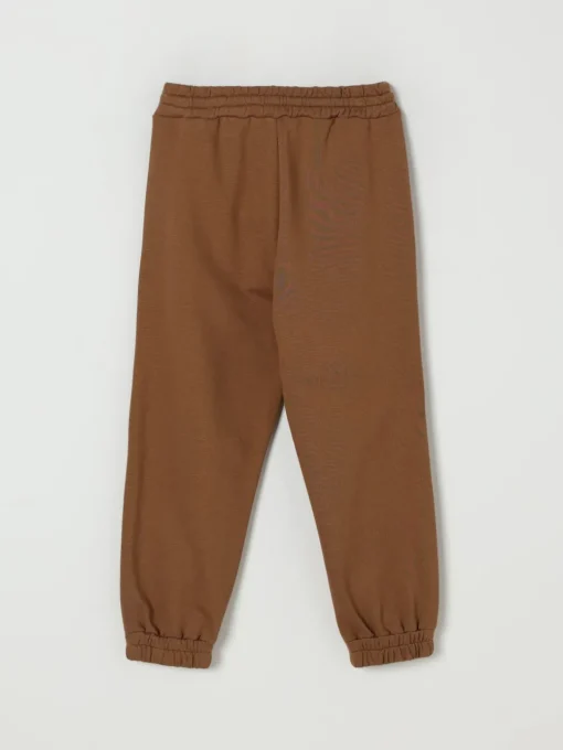 Pantalone N° 21 in cotone