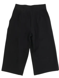 Pantalone Patrizia Pepe ampio