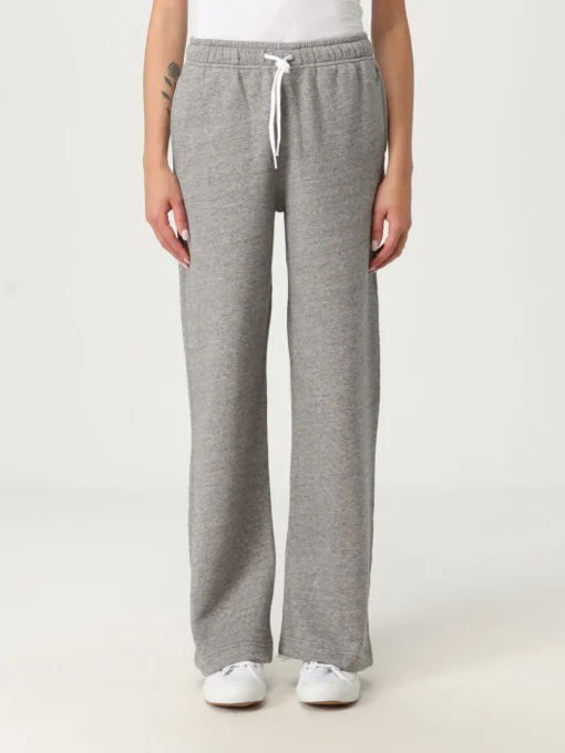 Pantalone Polo Ralph Lauren in misto cotone