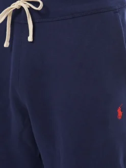 Pantalone Polo Ralph Lauren in misto cotone