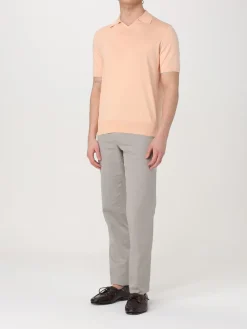 Pantalone PT Torino in cotone