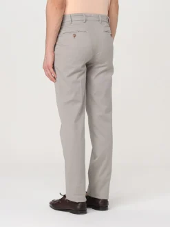 Pantalone PT Torino in cotone