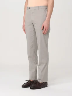 Pantalone PT Torino in cotone