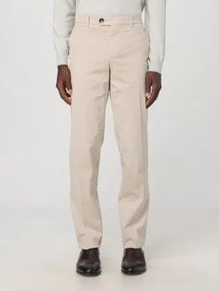 Pantalone PT Torino in cotone