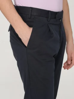 Pantalone PT Torino in misto cotone