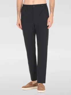 Pantalone PT Torino in tessuto tecnico