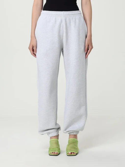 Pantalone Rotatein cotone