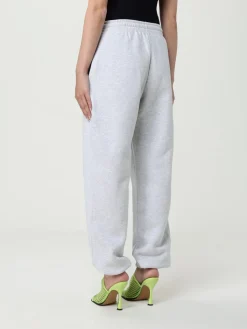 Pantalone Rotatein cotone