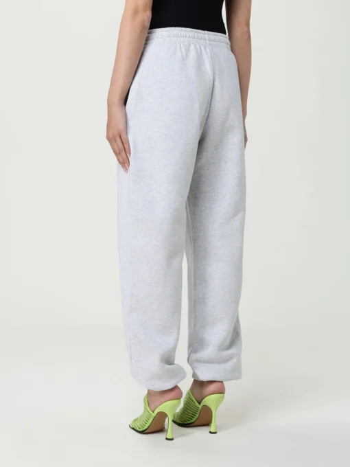 Pantalone Rotatein cotone
