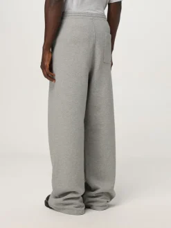 Pantalone sportivo Axel Arigato in cotone stretch