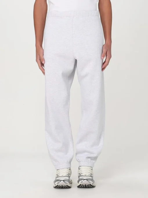 Pantalone sportivo Carhartt Wip in cotone stretch