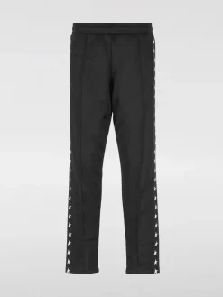 Pantalone sportivo Golden Goose in tessuto tecnico sportivo