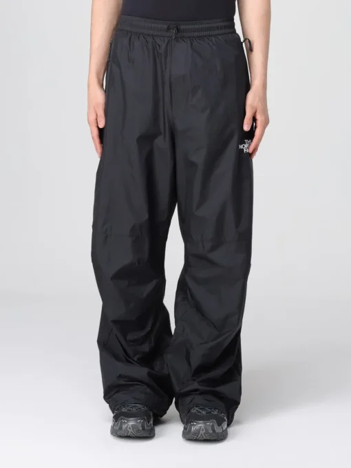 Pantalone sportivo The North Face in nylon