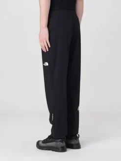 Pantalone The North Face in tessuto tecnico stretch
