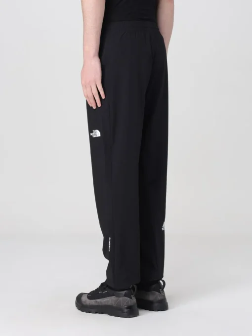 Pantalone The North Face in tessuto tecnico stretch