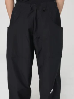 Pantalone The North Face in misto cotone