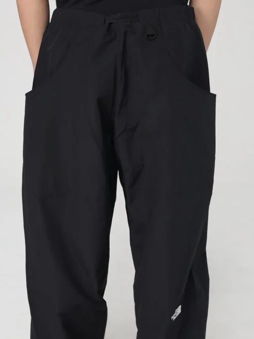 Pantalone The North Face in misto cotone
