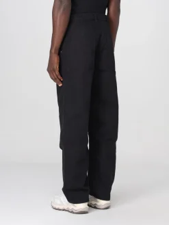 Pantalone The North Face in cotone