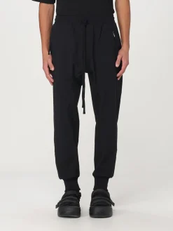 Pantalone Thom Krom in nylon stretch
