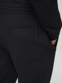 Pantalone uomo Emporio Armani