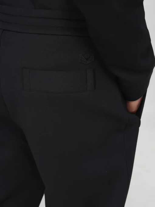 Pantalone uomo Emporio Armani