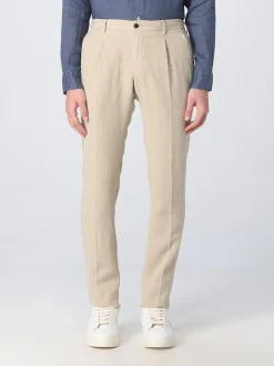 Pantalone uomo Pt Torino
