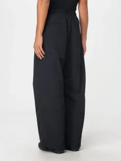 Pantalone uomo Y-3