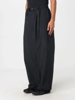 Pantalone uomo Y-3
