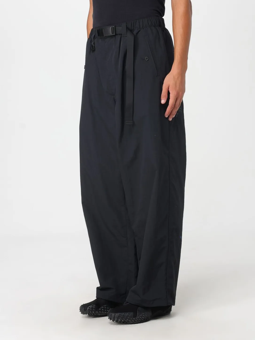 Pantalone uomo Y-3