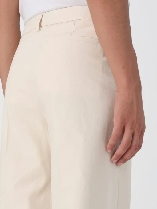 Pantalone Valentino in cotone