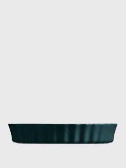 Piatto per torta Emile Henry in ceramica