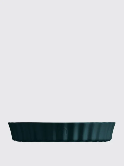 Piatto per torta Emile Henry in ceramica