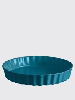 Piatto tortiera Emile Henry in ceramica