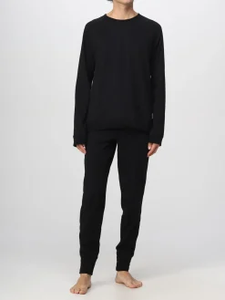 Pigiama in cotone Paul Smith