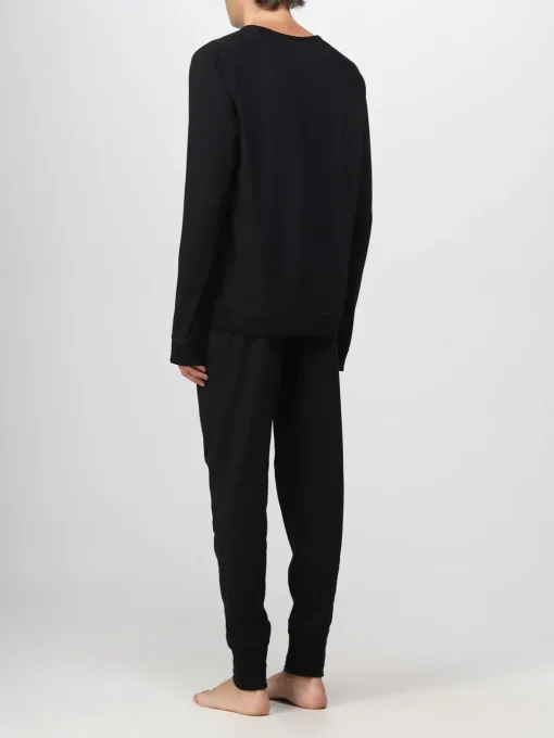 Pigiama in cotone Paul Smith