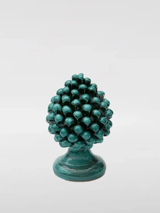 Pigna Ingobbio Bartes in ceramica