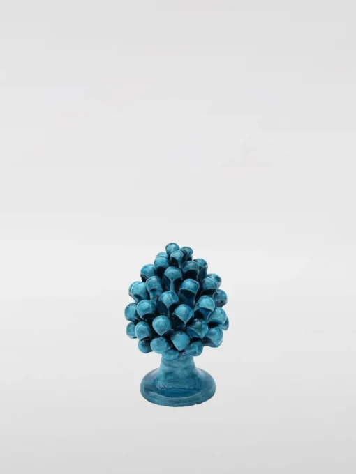 Pigna Ingobbio Bartes in ceramica