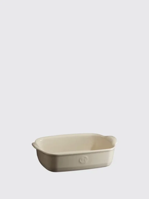 Pirofila Emile Henry in ceramica senza piombo