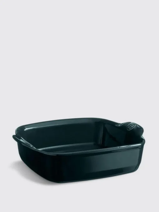 Pirofila Emile Henry in ceramica senza piombo