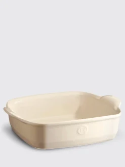 Pirofila Emile Henry in ceramica senza piombo