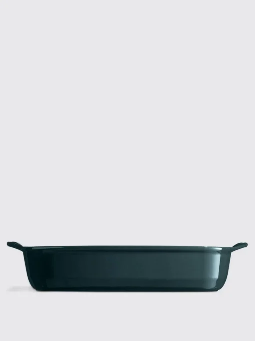 Pirofila Emile Henry in ceramica senza piombo