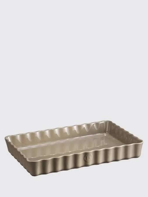 Pirofila Emile Henry in ceramica