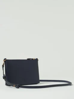 Pochette Pinko in pelle