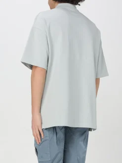 Polo C.P. Company in cotone